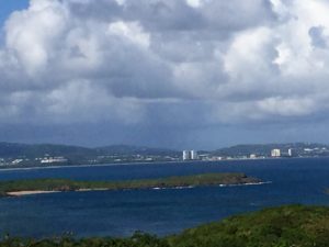 View at Las Cabesas Nature Preserve Fajardo Puerto Rico Things to do in Puerto Rico View at Las Cabesas Nature Preserve Fajardo Puerto Rico Things to do in Puerto Rico