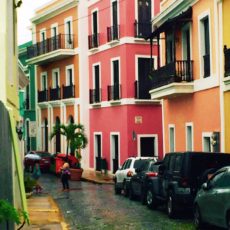 7 Amazing Things to do in Old San Juan, Puerto Rico