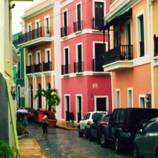 What to do in Puerto Rico in 15 Photos