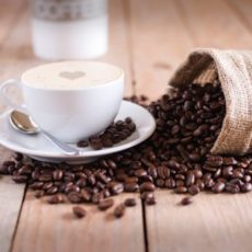 3 Places to Visit for Puerto Rico Coffee