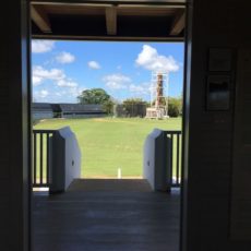 Why you should Visit Puerto Rico’s Sugar Plantation (Hacienda La Esperanza)