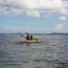 3 Things to do in Puerto Rico (with teens)