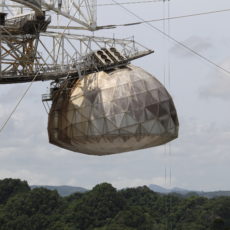 5 Puerto Rico’s Best Kept Secrets 5 Puerto Rico’s Best Kept Secrets