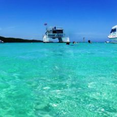 East Island Excursions Snorkeling Adventure East Island Excursions Snorkeling Adventure