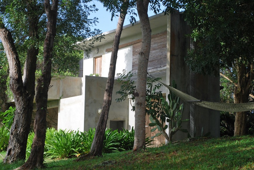 Where to Stay in Vieques Right Now