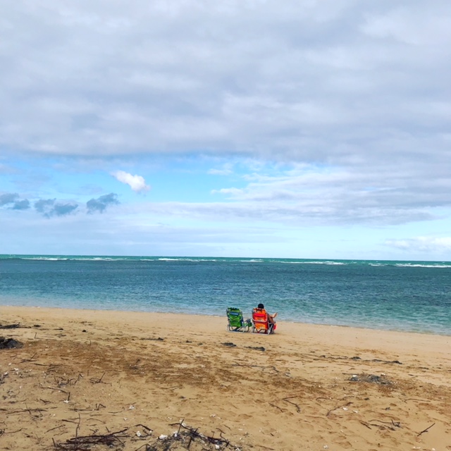Luquillo Puerto Rico – Your Next Vacation Destination