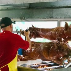 Discover Lechon in Puerto Rico Discover Lechon in Puerto Rico