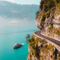 Cruise Tips for First-Timers and Seasoned Travelers