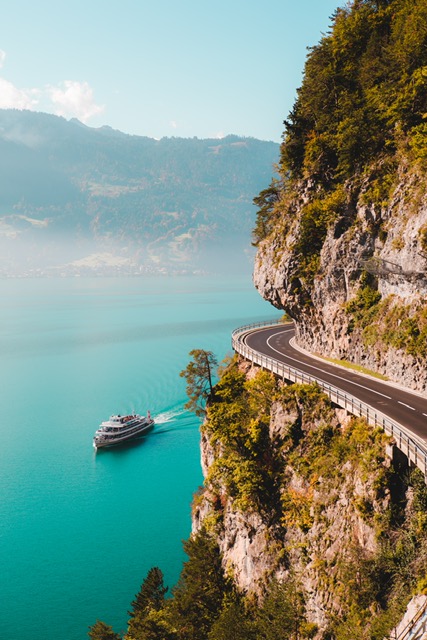 Cruise Tips for First-Timers and Seasoned Travelers