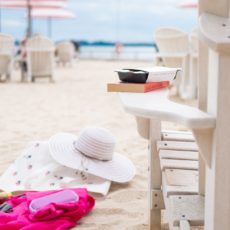 7 Ways to Satisfy Your Wanderlust without Leaving Home
