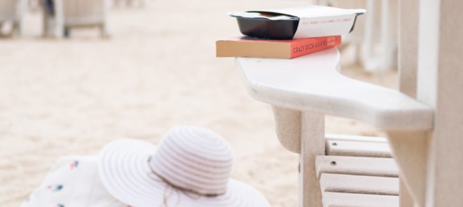 7 Ways to Satisfy Your Wanderlust without Leaving Home