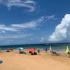 Ultimate Puerto Rico Travel Guide in the Time of Covid-19