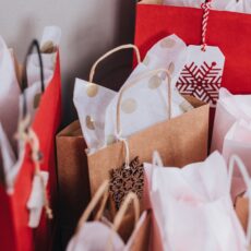 17 Holiday Gifts from Around the World
