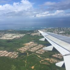 Essential Tips for Air Travel During Covid-19