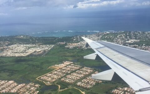 Essential Tips for Air Travel During Covid-19
