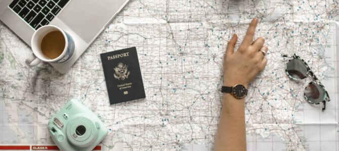How to Find the Best Flight Deals